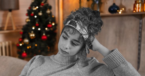 Szorongóként is van esélyed a boldog karácsonyra, tippjeinkkel könnyebb lesz az ünnep