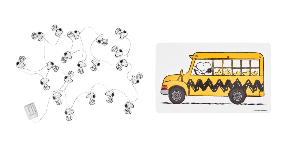 Reggeliző deszka, díszlámpa BUTLERS 2490 Ft, 6990 Ft