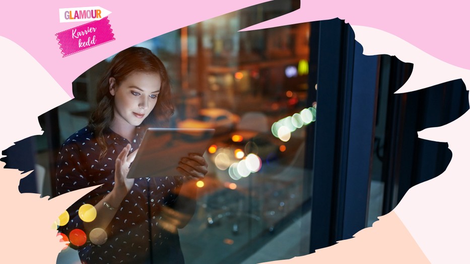 A siker titka, hogy célokat tűzz ki, és folyamatosan mérd is őket