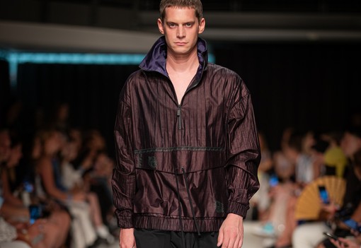 Zsigmond Dóra: „Az ember egyéni értéke inspirál”