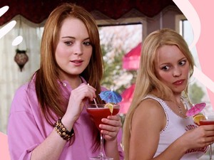 A mérgező barátság 7 jele