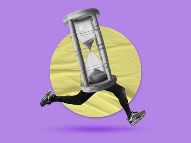 A tartós szorongás láthatatlan következményei: betegségek, amiket a stressz vált ki