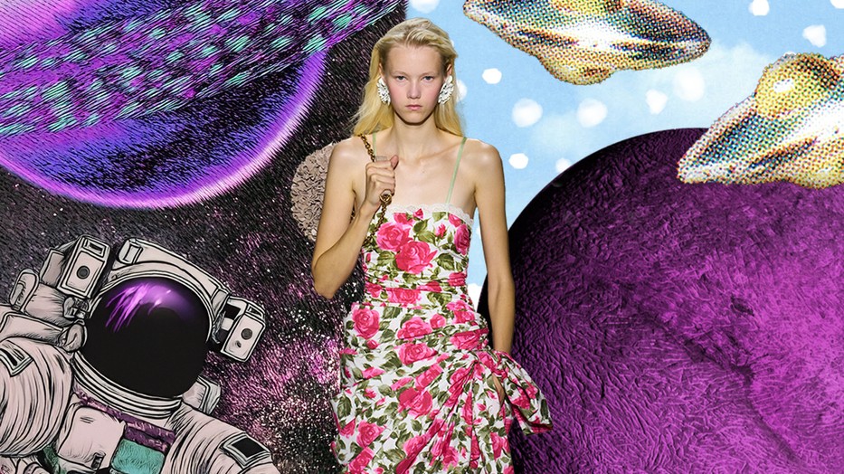 Napi horoszkóp: április 17.