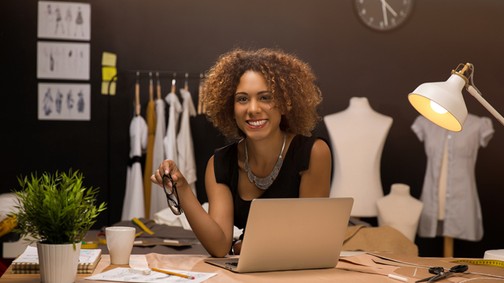 Ismerd meg Az év vállalkozója kategória idei jelöltjeit