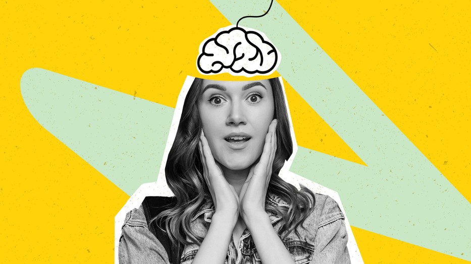 Ez a napi rutin nagyobb hatással van az agyadra, mint gondolnád