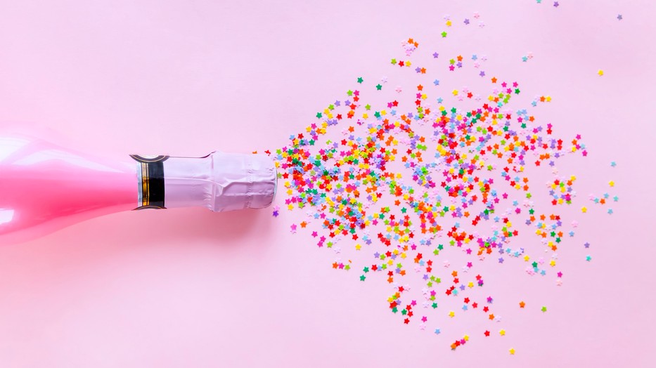  A szex része, hogy megbeszélitek, mi lesz az ondó sorsa a tüzijáték után