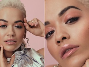 Megérkeztek a Rimmel újdonságai, melyekkel egész nyáron ragyoghatsz! (x)