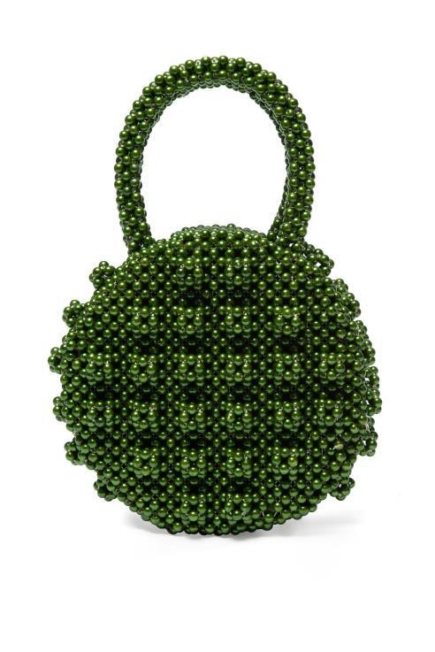 Gyöngyös táska SHRIMPS - sparklemonde.com 153990 Ft