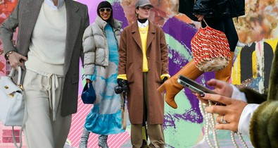 Vajon mi az álommunkád? A születési képleted elárulja