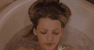 Top 5 arcradír, amit megéri kipróbálnod!