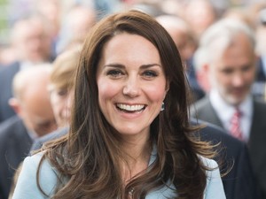 Katalin hercegné csodás átalakulása: ennyit változott a walesi hercegné az elmúlt 20 évben