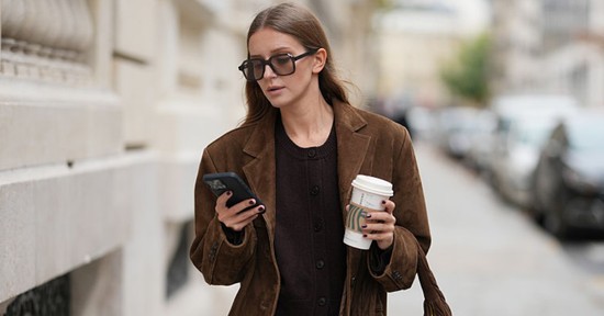 Évekkel meghosszabbíthatod a várt élettartamodat ennek a három italnak a kombinációjával