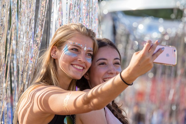 8 program, amit semmiképpen sem érdemes kihagyni augusztusban