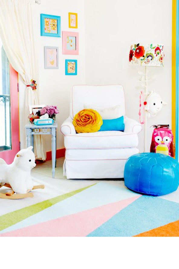 Elviszünk Jessica Albáékhoz