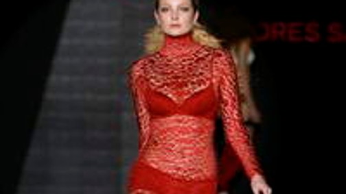 Szétszedünk hadjárat!