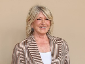 Így nézett ki a fiatal Martha Stewart azelőtt, hogy az egész világ megismerte volna a nevét