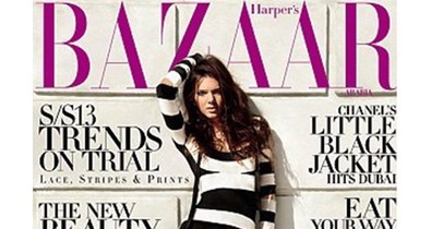 Képtelen hízni a legszexibb Kardashian-lány