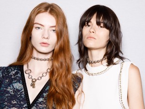 5 cool girl frizura trend, amit idén tavasszal neked is ki kell próbálnod!