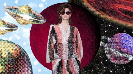 Napi horoszkóp: A Bika pénzesőre számíthat, az Ikrek bontakoztassa ki a kreativitását - május 30.