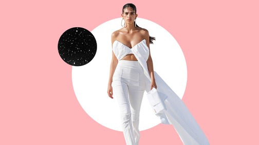 Napi horoszkóp: Ma semmiképp ne hozz fontos döntést - július 23.