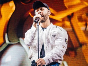 Élet a headlinereken túl - Ne hagyd ki ezeket a koncerteket a Szigeten