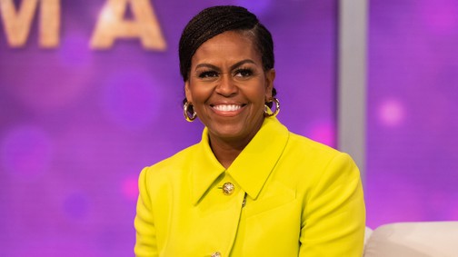 Ezt sosem gondoltuk volna pont Obamáék házasságáról