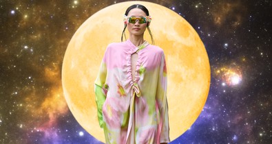 Napi horoszkóp: Az Ikrek vonzerejével mindenkit lenyűgöz, a Vízöntő csábításra készül - május 25.