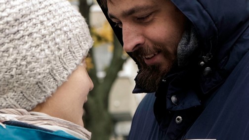 Add ajándékba a várost és a titkait!