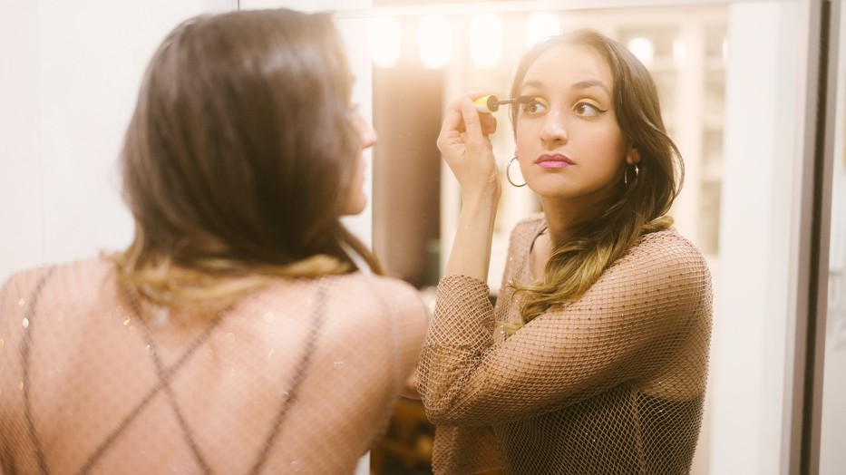 Fejezd ki az öltözködéseddel a vagány énedet!