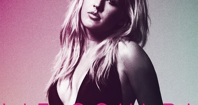 Ellie Goulding felpezsdítő új nyári slágere