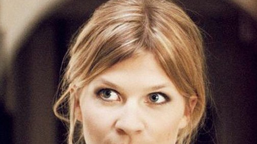 Arcápolási kisokos