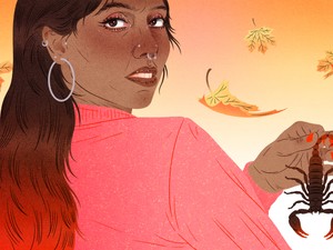 Külföldi költözés is várhat erre a csillagjegyre 2025-ben