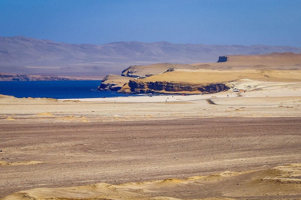 15 hely a világban, amit legalább egyszer látnod kell az életben