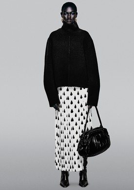 H&M Studio 2023 őszi-téli kollekció