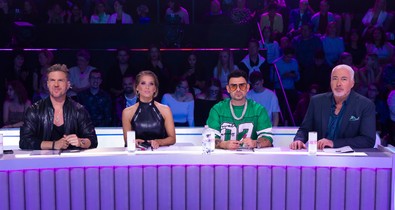 Ők jutottak be A Nagy Duett döntőjébe: a finálé előtt búcsúzott az egyik legnépszerűbb páros