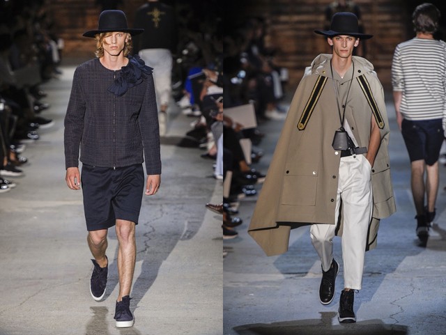 magyar modellek, férfi modellek, magyar férfi modellek, sógor ákos, zahorán bertold, schafarek bence, puszta armand, frankó kornél, patinszki misa, stift bence, dezső ábel, mecseki ákos, divathét, férfi divathét, divathetek