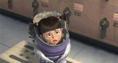 Neked sem megy a pisilés nyilvános helyen? 3 trükk, hogy sikerüljön