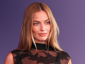 Margot Robbie drámaian rövidre vágatta a haját, elképesztően jól áll neki az új fazon