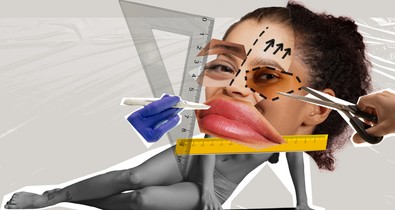 Egy plasztikai műtét sem segít az önértékelésen - pszichológussal beszélgettünk