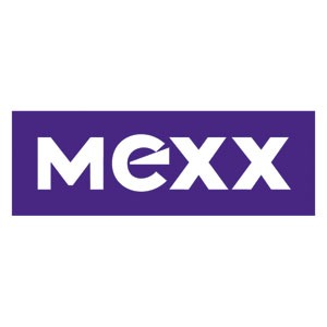 mexx-logo-d00007A7E8960bda0c452.jpg