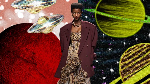 Napi horoszkóp: A Bikának gyors döntést kell hoznia, a Halak megállíthatatlan ma - február 27.