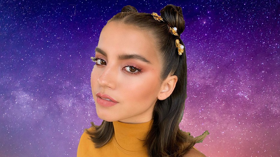 Pink hajtól a cuki copfokig - Ezt a frizurát próbáld ki a horoszkópod szerint