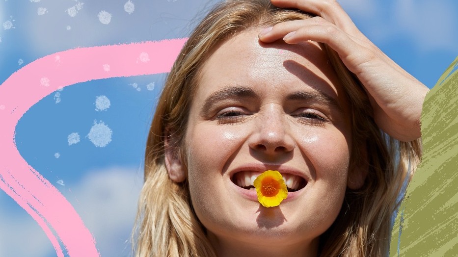 Új kozmetikum beszerzése előtt mindenképpen nézz körbe, megtalálod-e magyar márkánál azt, amire szükséged van! Több szempontból is jó döntést hozol, ha hazai márkától vásárolsz.