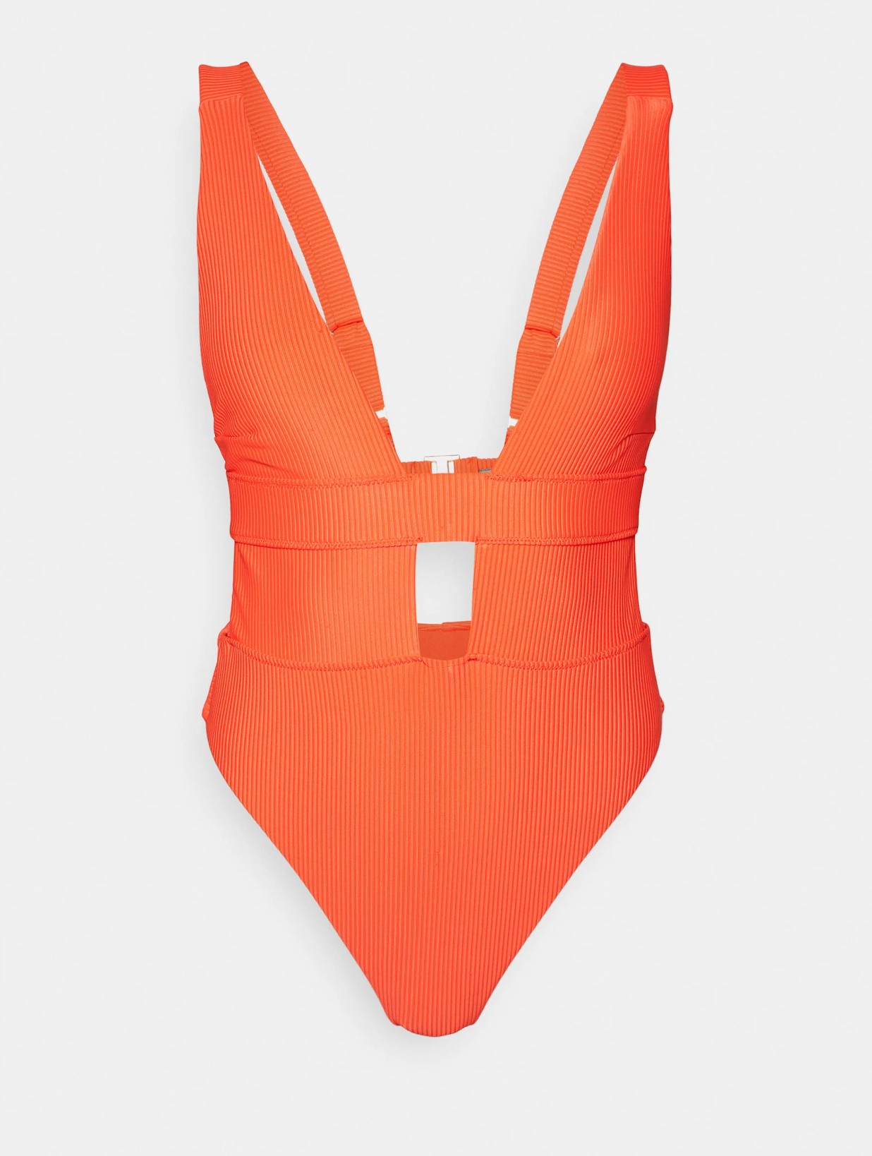 Fürdőruha BLUEBELLA - zalando.HU 45 490 Ft