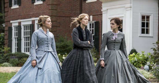 Az 5 legmakacsabb csillagjegy, akivel borzasztóan nehéz együttműködni