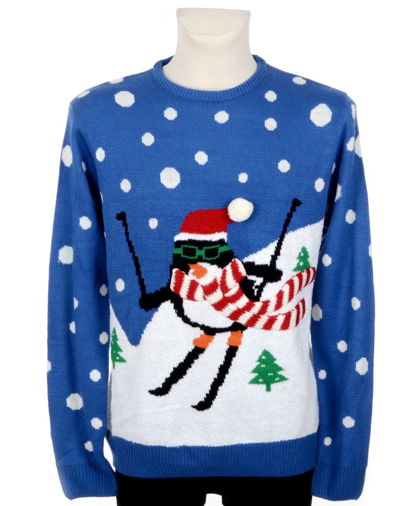 Szputnyik, 5490 Ft - szputnyikshop.hu