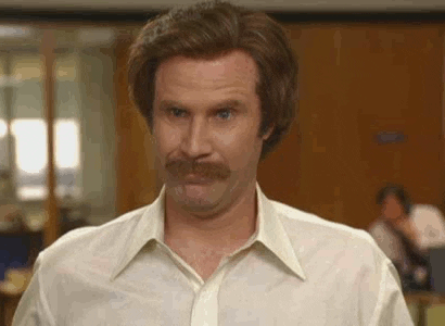 Íme minden, amit tudnod kell a férfiak erekciójáról