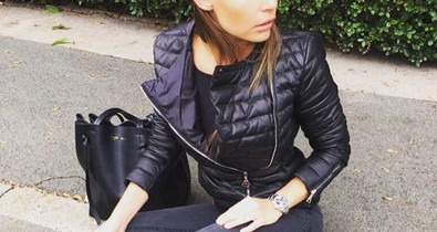 Bakancs és esernyő, kezdjük el a keddi napot!