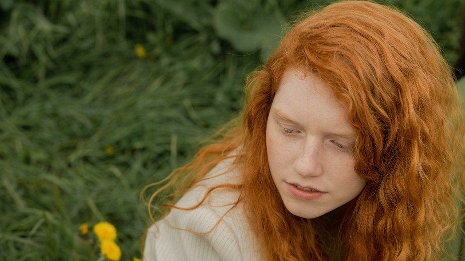 Örülünk, amikor végre megérkezik a tavasz, de néhány visszatérő kellemetlenséget is hoz magával, mint amilyenek például a megfázás vagy a szénanátha