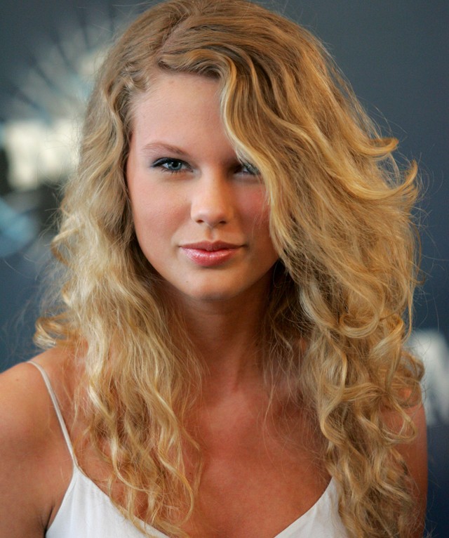 Ezt teszik az évek: popsztárok, akik teljesen átalakultak